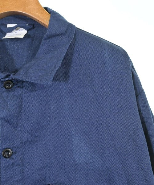 Other brand แจ็คเก็ตเบลาส์