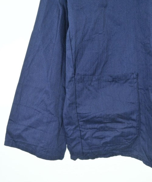 Other brand แจ็คเก็ตเบลาส์