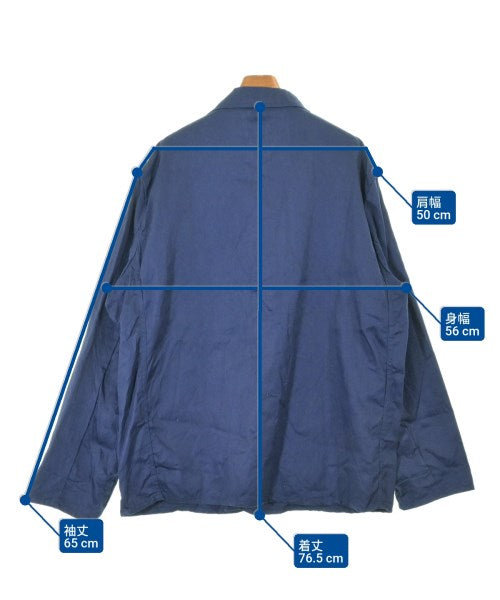 Other brand แจ็คเก็ตเบลาส์