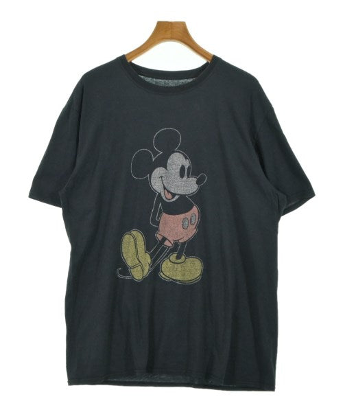 Other brand เสื้อยืด/เสื้อท็อปส์