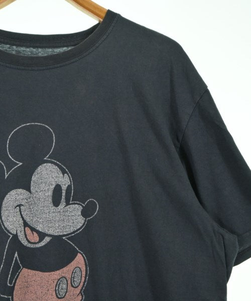 Other brand เสื้อยืด/เสื้อท็อปส์