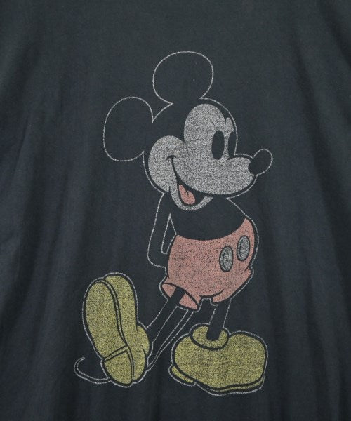 Other brand เสื้อยืด/เสื้อท็อปส์