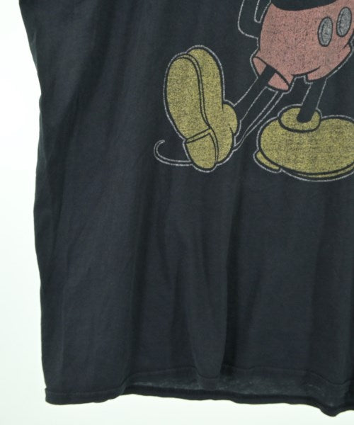 Other brand เสื้อยืด/เสื้อท็อปส์