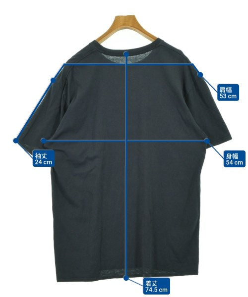 Other brand เสื้อยืด/เสื้อท็อปส์