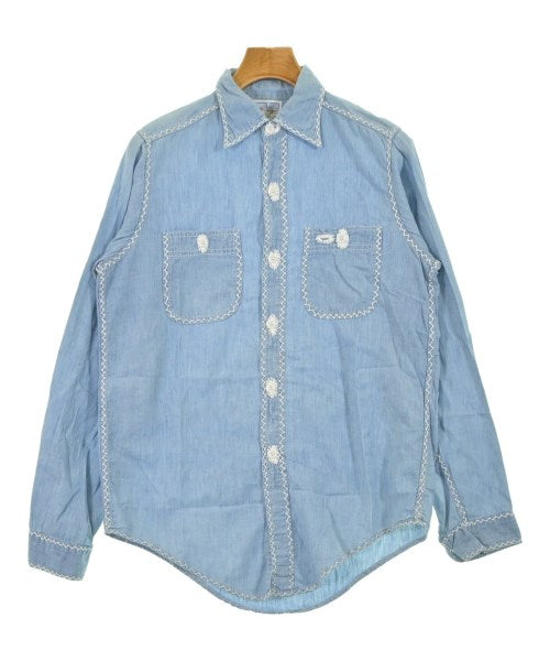 Other brand เสื้อลำลอง