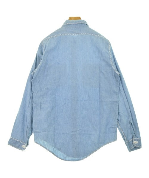 Other brand เสื้อลำลอง