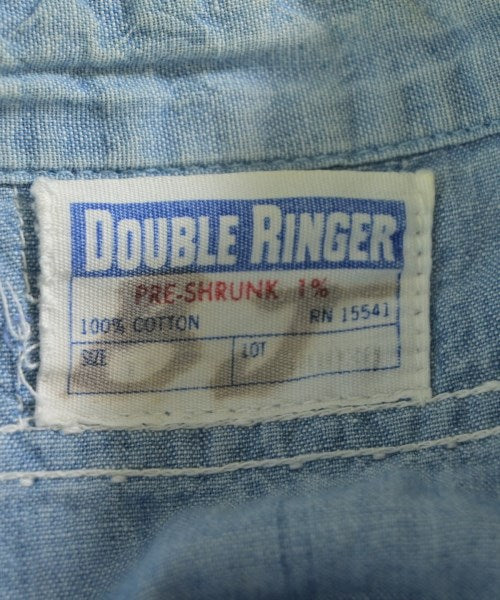 Other brand เสื้อลำลอง