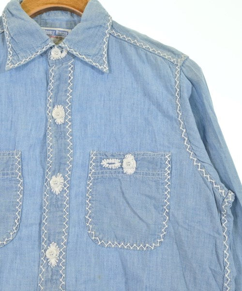 Other brand เสื้อลำลอง