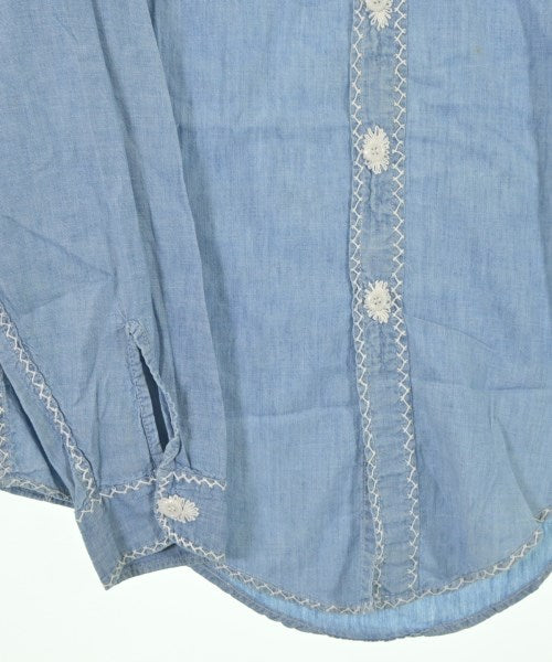 Other brand เสื้อลำลอง