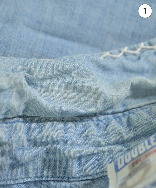 Other brand เสื้อลำลอง