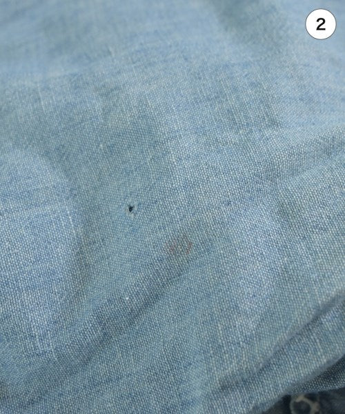 Other brand เสื้อลำลอง