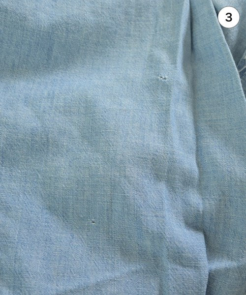 Other brand เสื้อลำลอง