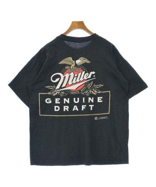 Other brand เสื้อยืด/เสื้อท็อปส์