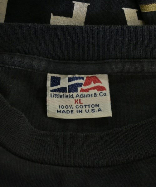 Other brand เสื้อยืด/เสื้อท็อปส์