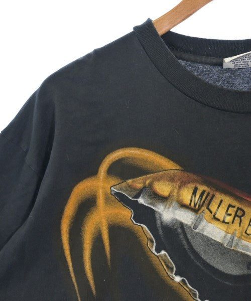 Other brand เสื้อยืด/เสื้อท็อปส์