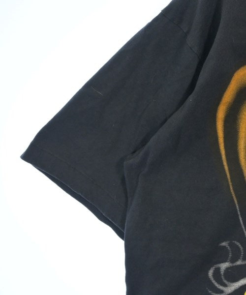 Other brand เสื้อยืด/เสื้อท็อปส์