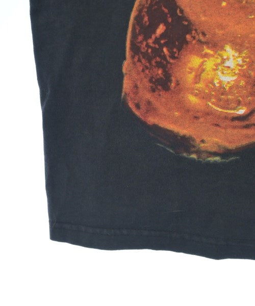 Other brand เสื้อยืด/เสื้อท็อปส์