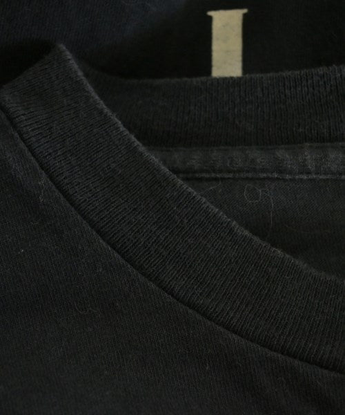 Other brand เสื้อยืด/เสื้อท็อปส์