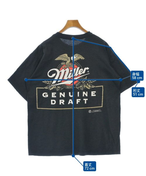 Other brand เสื้อยืด/เสื้อท็อปส์