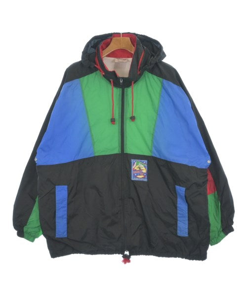 Other brand แจ็คเก็ตเบลาส์