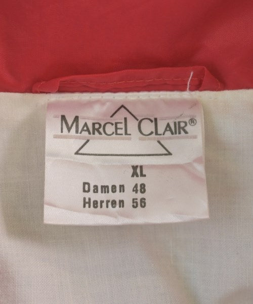 Other brand แจ็คเก็ตเบลาส์