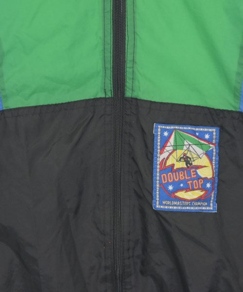 Other brand แจ็คเก็ตเบลาส์