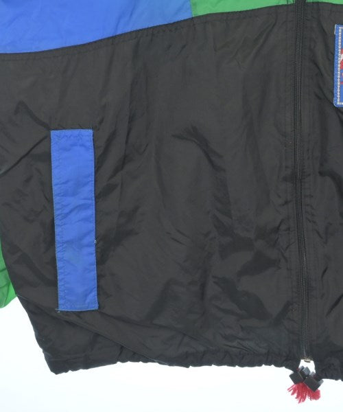 Other brand แจ็คเก็ตเบลาส์