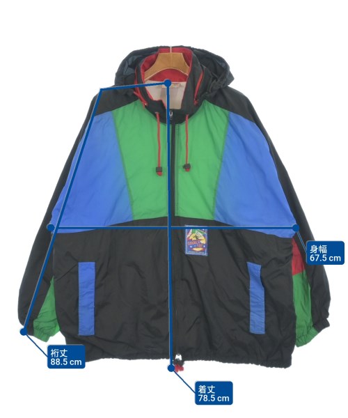 Other brand แจ็คเก็ตเบลาส์