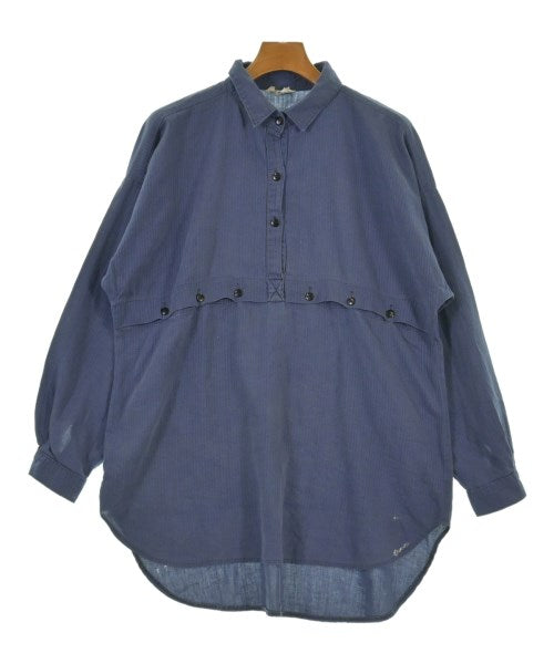 Other brand เสื้อลำลอง