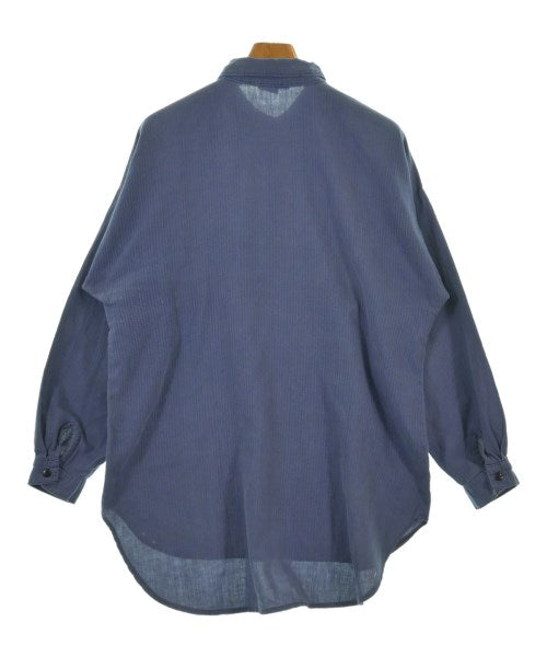 Other brand เสื้อลำลอง