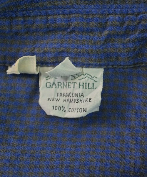 Other brand เสื้อลำลอง