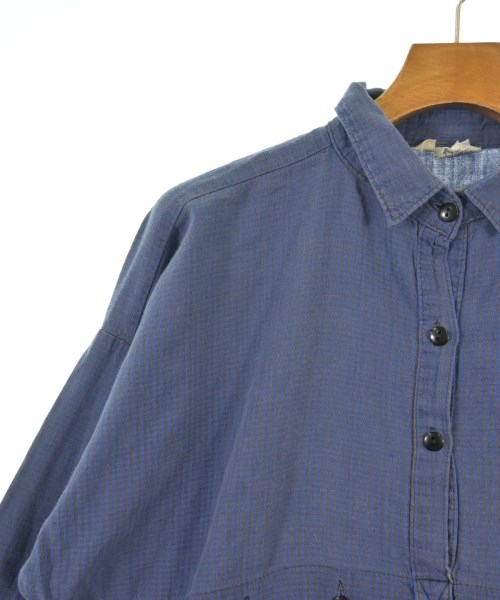 Other brand เสื้อลำลอง