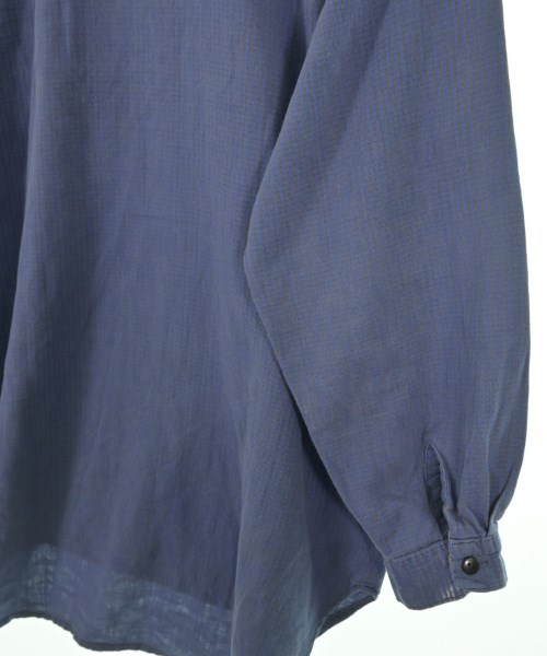 Other brand เสื้อลำลอง