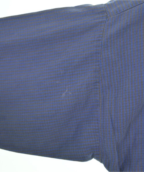 Other brand เสื้อลำลอง