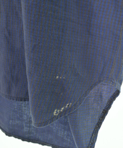 Other brand เสื้อลำลอง