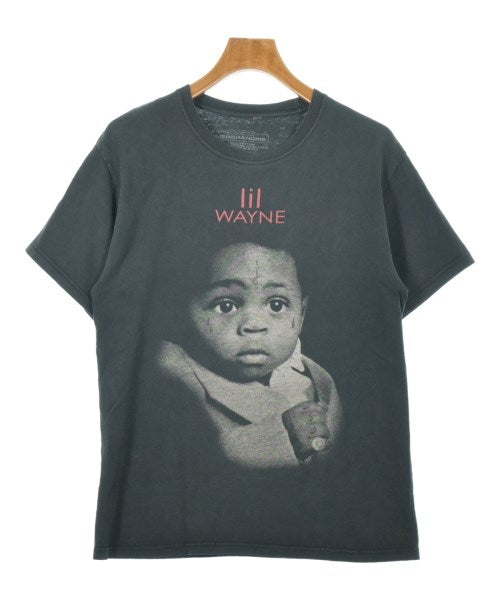 Other brand เสื้อยืด/เสื้อท็อปส์