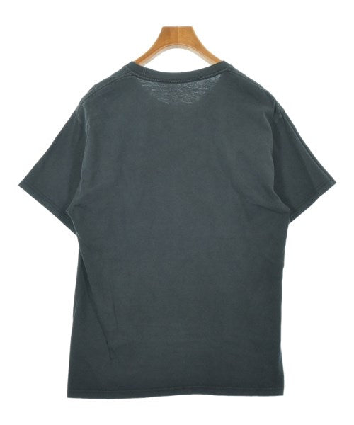 Other brand เสื้อยืด/เสื้อท็อปส์