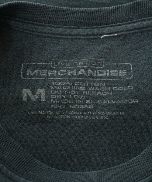 Other brand เสื้อยืด/เสื้อท็อปส์