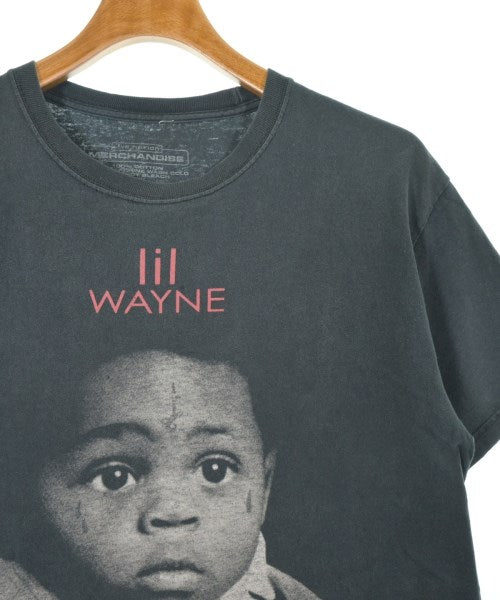 Other brand เสื้อยืด/เสื้อท็อปส์