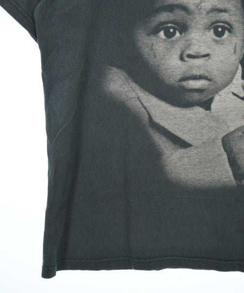 Other brand เสื้อยืด/เสื้อท็อปส์