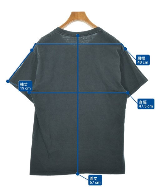 Other brand เสื้อยืด/เสื้อท็อปส์