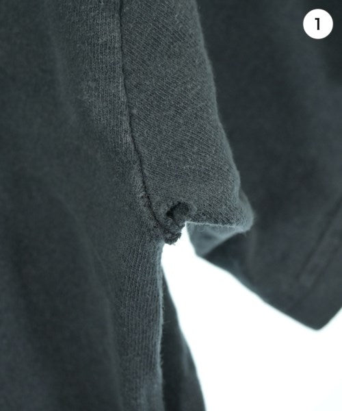 Other brand เสื้อยืด/เสื้อท็อปส์