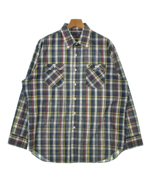 Other brand เสื้อลำลอง