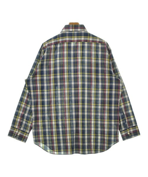 Other brand เสื้อลำลอง