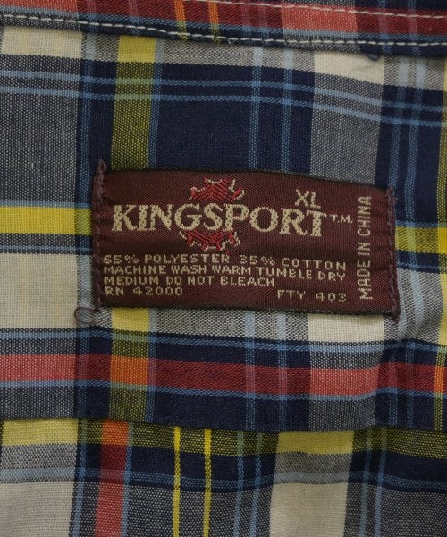 Other brand เสื้อลำลอง