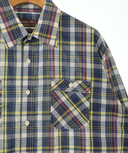 Other brand เสื้อลำลอง