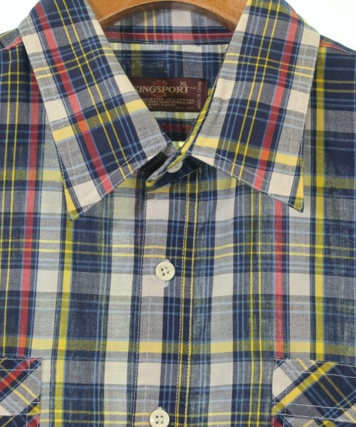 Other brand เสื้อลำลอง