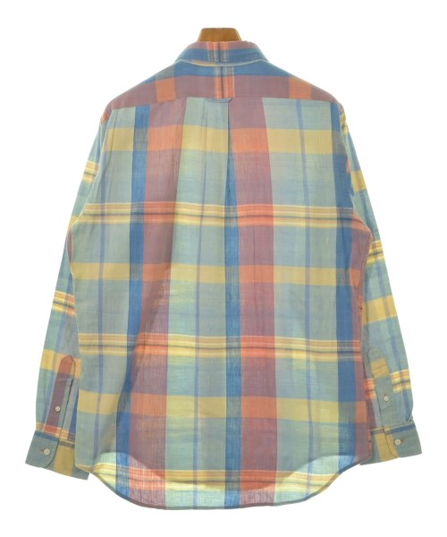 Other brand เสื้อลำลอง