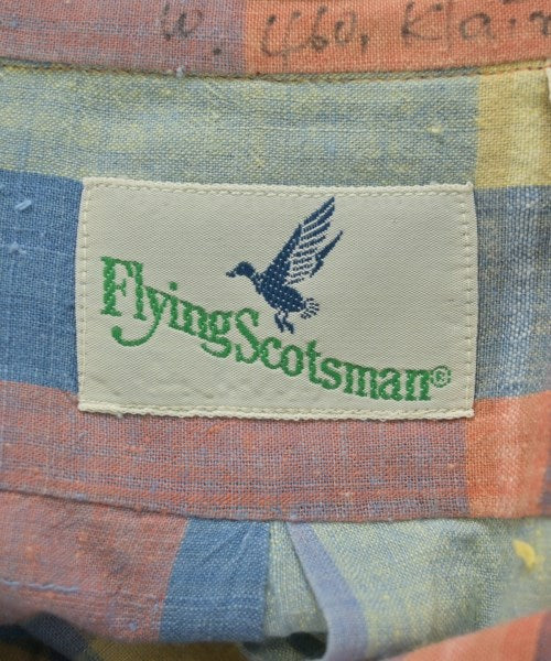 Other brand เสื้อลำลอง