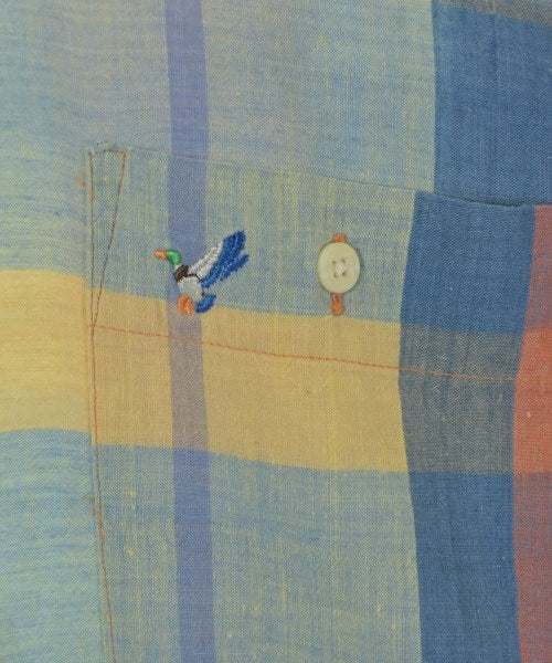 Other brand เสื้อลำลอง